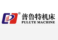 新品熱銷(xiāo)經(jīng)濟(jì)實(shí)用型斜床身數(shù)控車(chē)床TCK6332